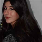 Elaboración de fichas técnicas con Adobe Illustrator, Photoshop e Indesign